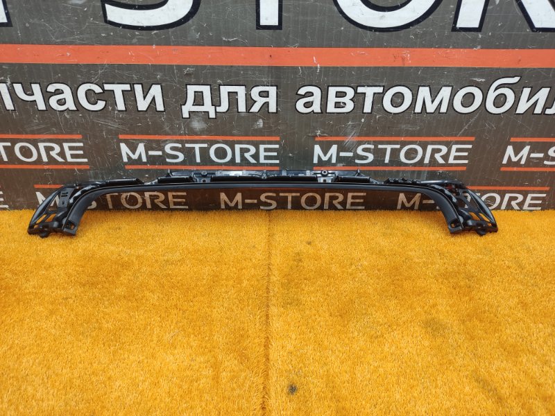 крепление бампера, 930 рублей, Красноярск