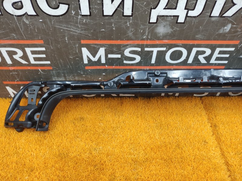 крепление бампера, 930 рублей, Красноярск