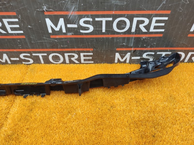 крепление бампера, 930 рублей, Красноярск