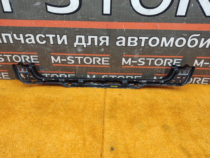 крепление бампера, 930 рублей, Красноярск