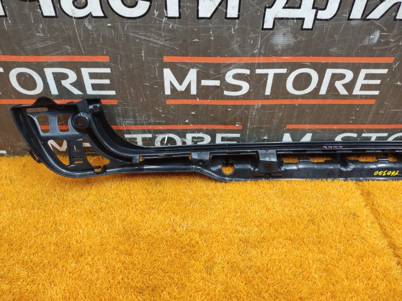 крепление бампера, 930 рублей, Красноярск