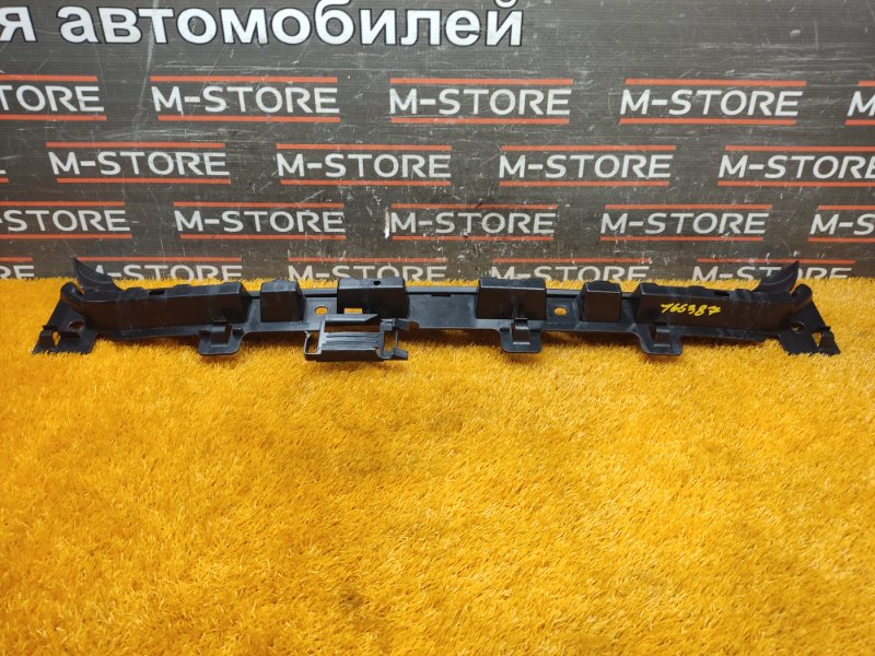 крепление бампера, 500 рублей, Красноярск