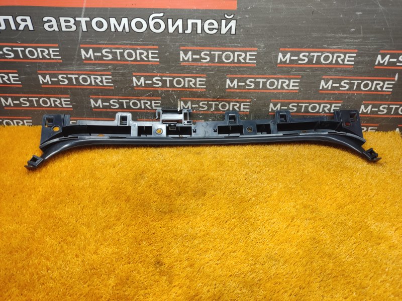 крепление бампера, 500 рублей, Красноярск