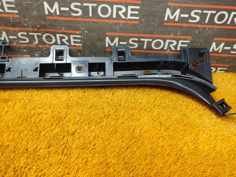 крепление бампера, 500 рублей, Красноярск