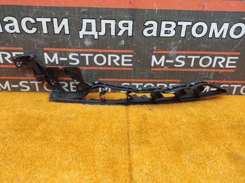 крепление крыла, 1920 рублей, Красноярск