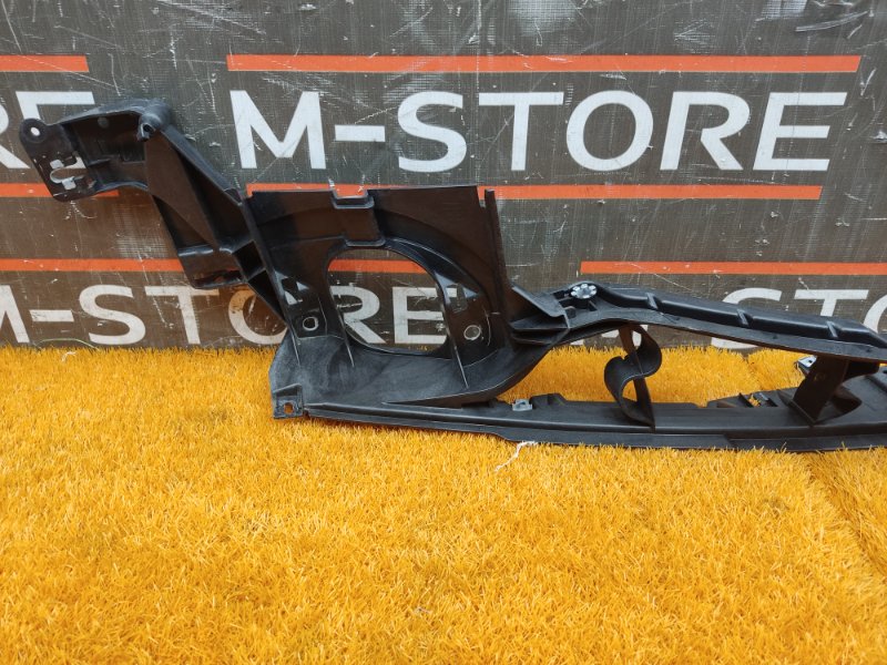 крепление крыла, 1920 рублей, Красноярск