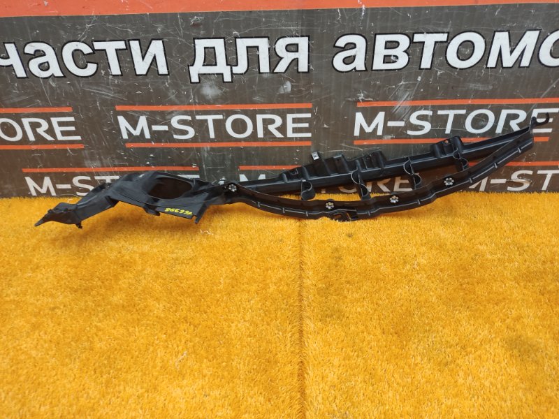 крепление крыла, 1920 рублей, Красноярск