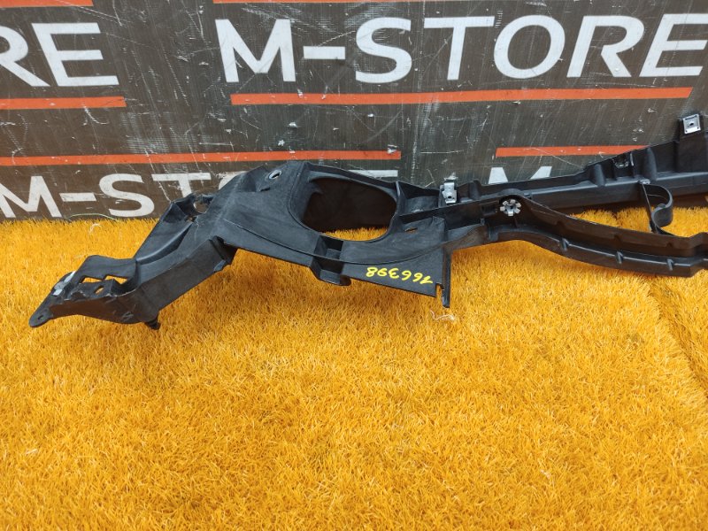 крепление крыла, 1920 рублей, Красноярск