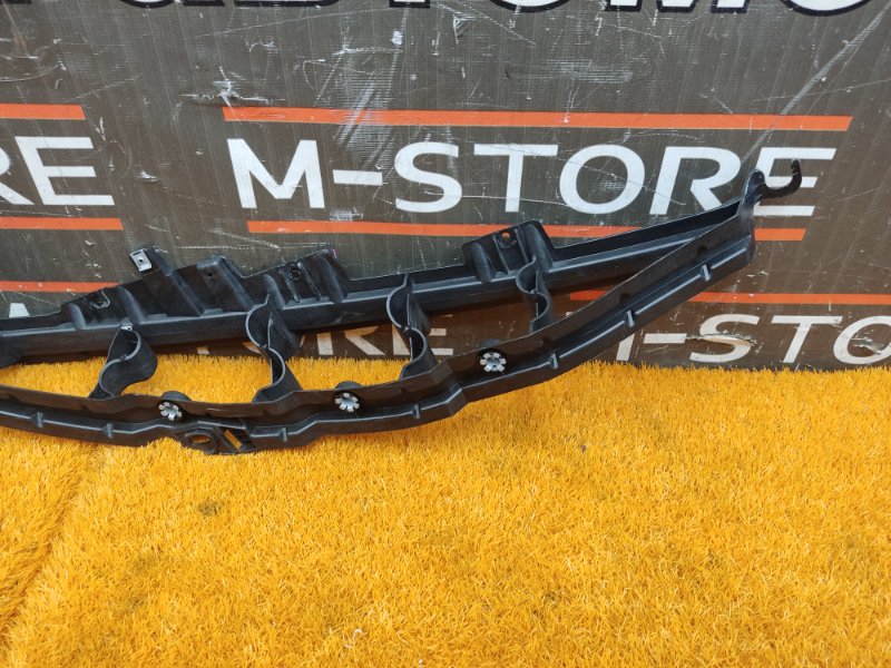 крепление крыла, 1920 рублей, Красноярск