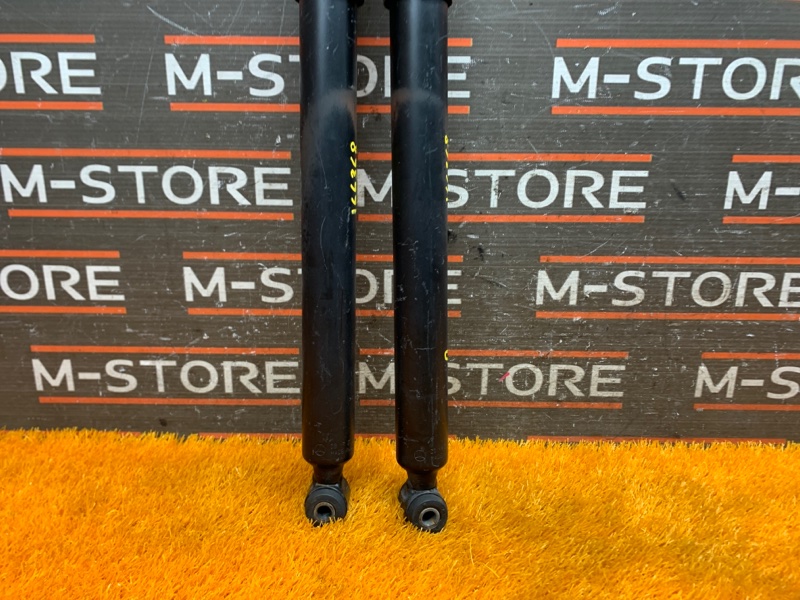 Амортизатор, 1420 рублей, Красноярск