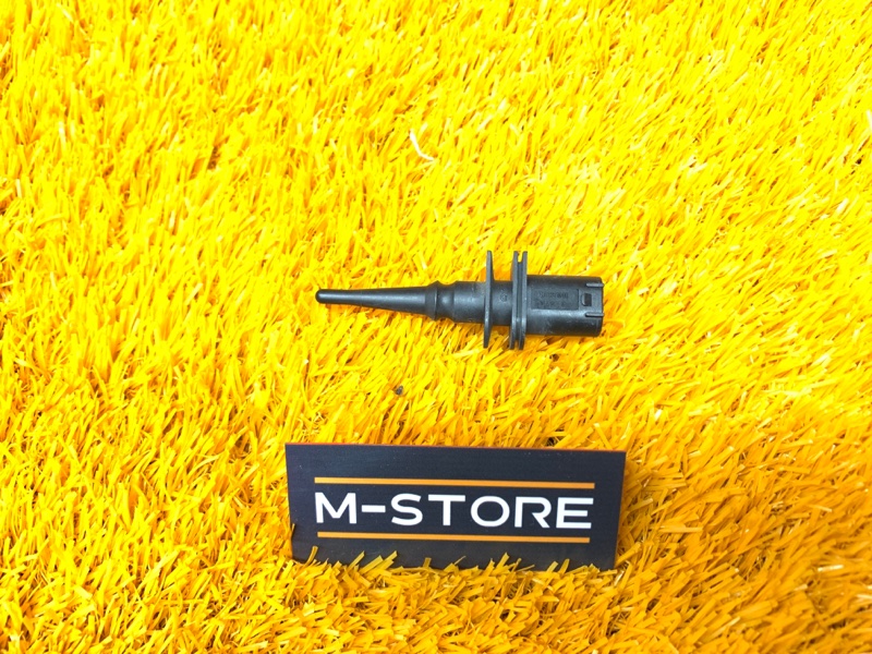 датчик температуры наружного воздуха, 720 рублей, Красноярск