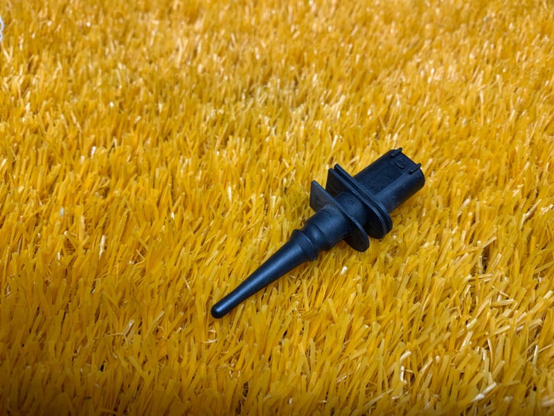 датчик температуры наружного воздуха, 720 рублей, Красноярск