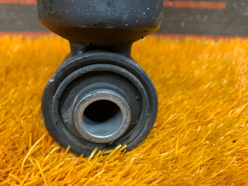 Амортизатор, 3000 рублей, Красноярск