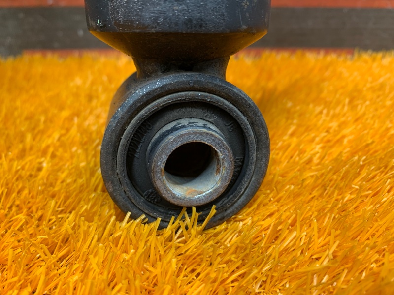 Амортизатор, 3000 рублей, Красноярск