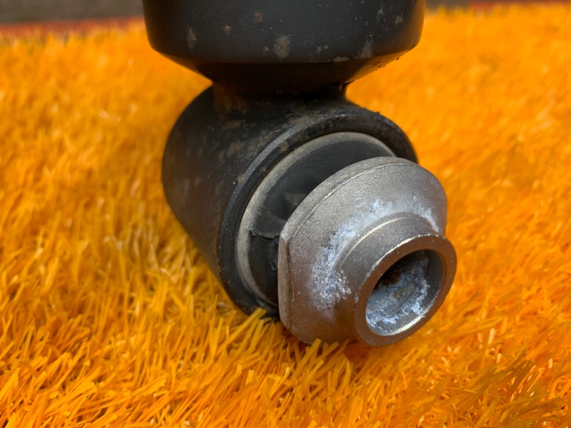 Амортизатор, 3000 рублей, Красноярск