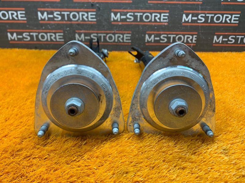 Амортизатор, 3000 рублей, Красноярск