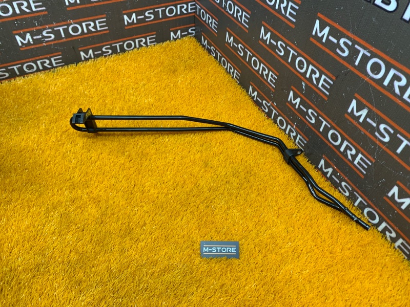 радиатор гур, 980 рублей, Красноярск