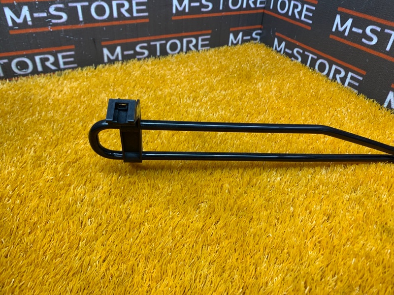 радиатор гур, 980 рублей, Красноярск