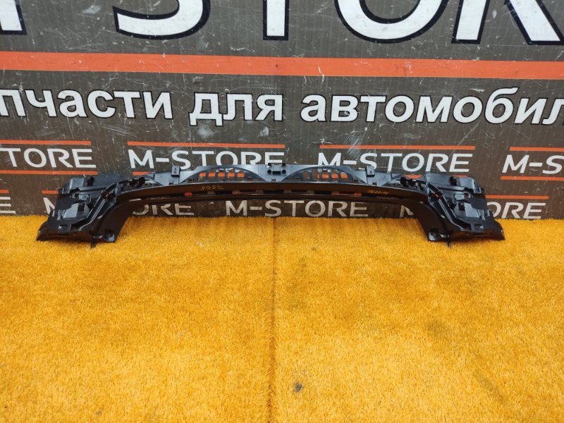 крепление бампера, 630 рублей, Красноярск