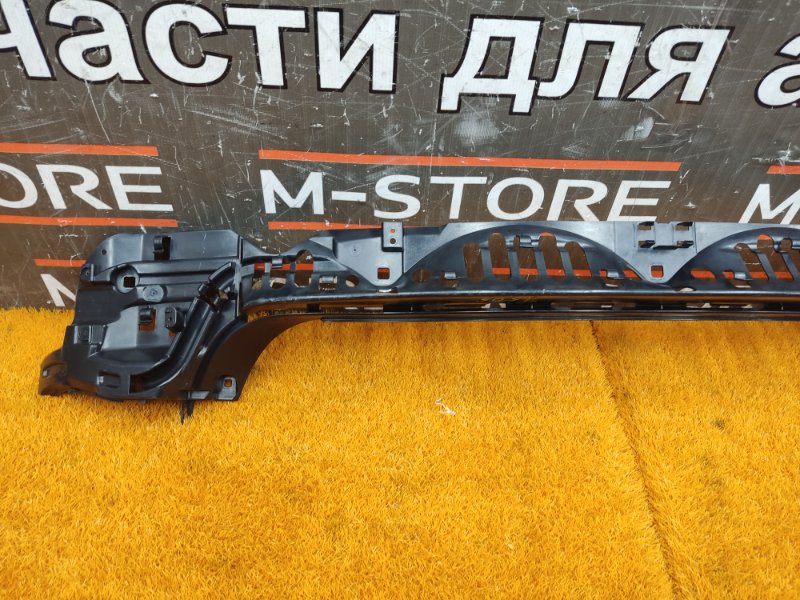 крепление бампера, 630 рублей, Красноярск