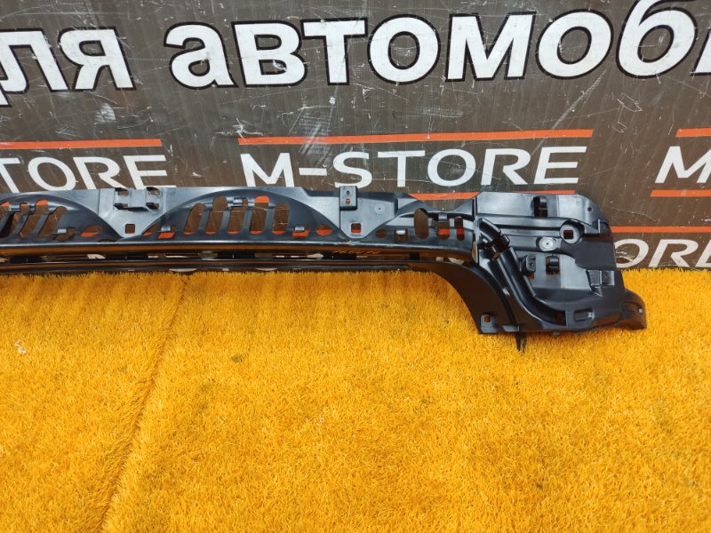 крепление бампера, 630 рублей, Красноярск