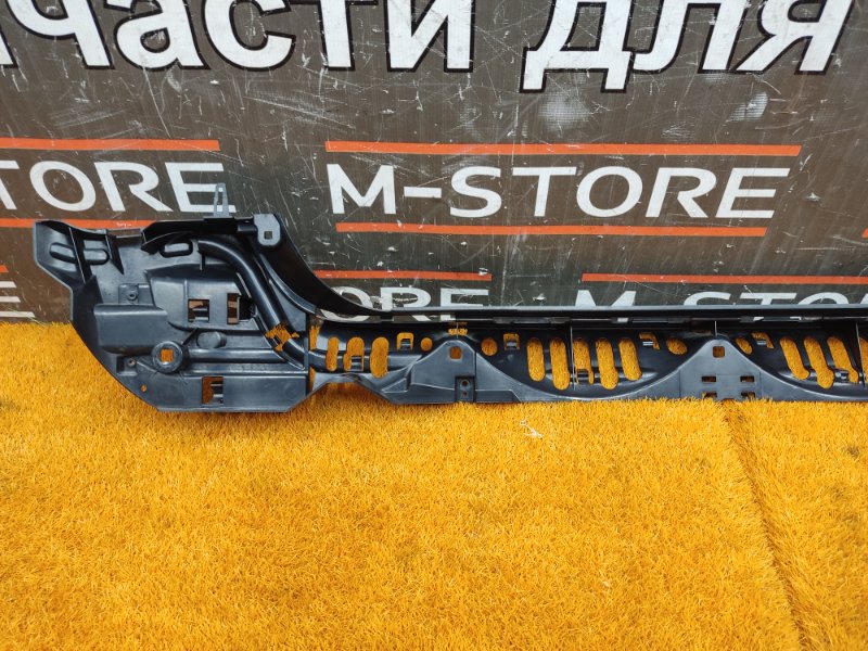 крепление бампера, 630 рублей, Красноярск