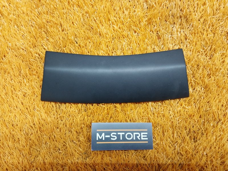 накладка панели, 340 рублей, Красноярск