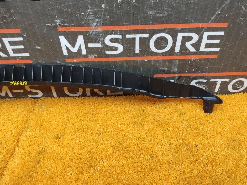 крепление бампера, 270 рублей, Красноярск