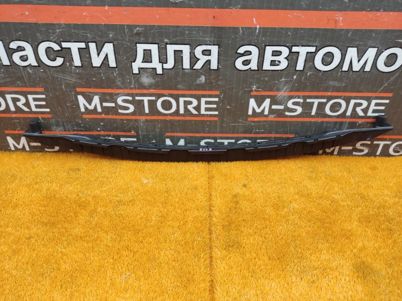 крепление бампера, 270 рублей, Красноярск