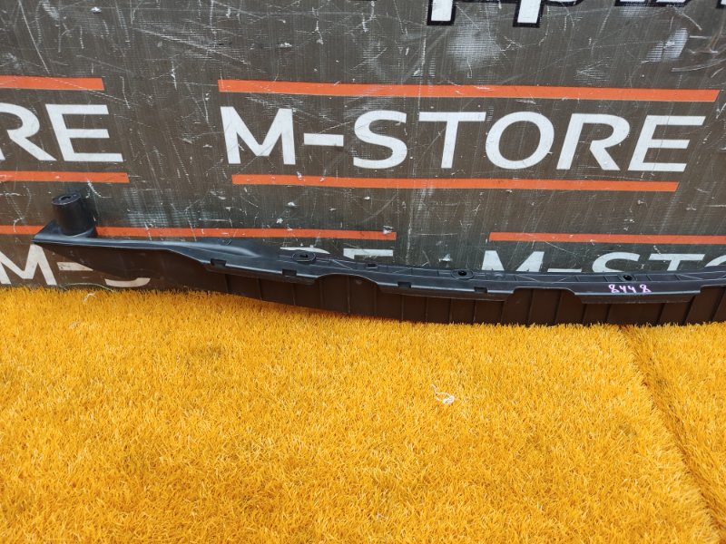 крепление бампера, 270 рублей, Красноярск