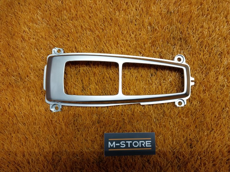 накладка панели, 340 рублей, Красноярск