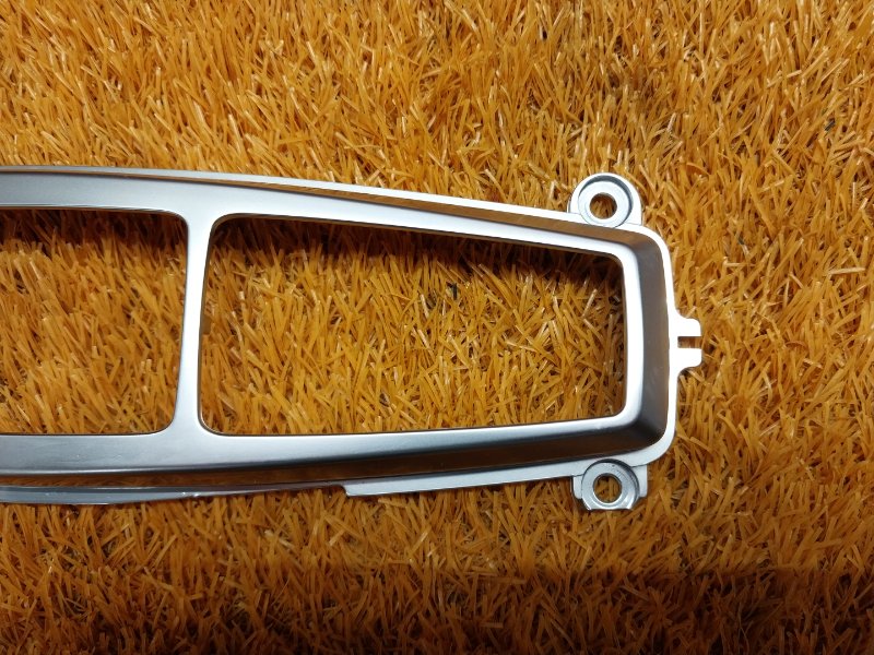 накладка панели, 340 рублей, Красноярск