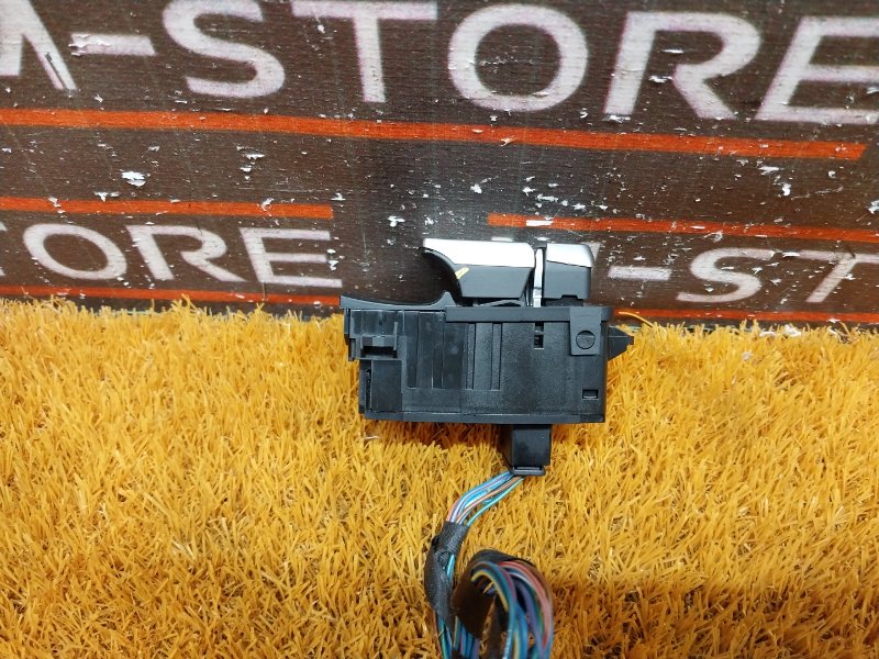 Кнопка стояночного тормоза, 870 рублей, Красноярск