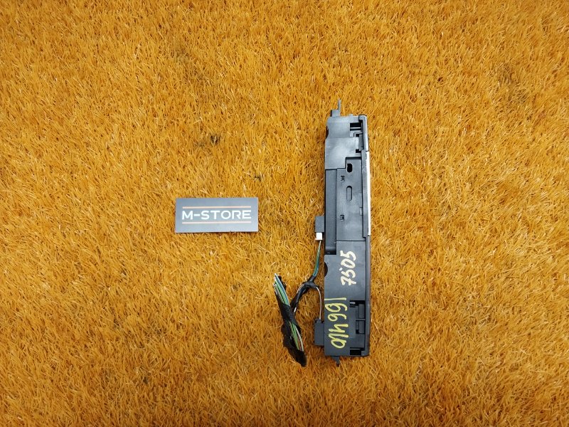 кнопка выбора режима АКПП, 1200 рублей, Красноярск