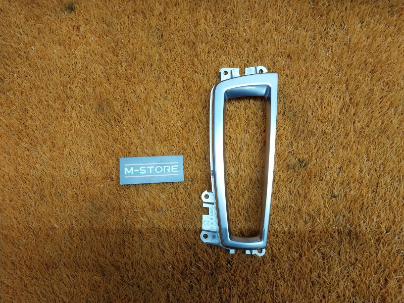 консоль селектора, 350 рублей, Красноярск