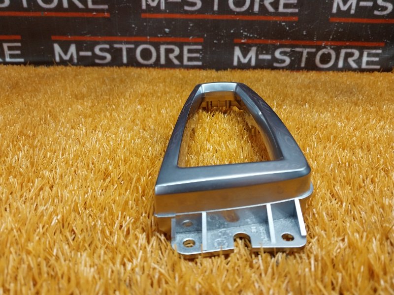 консоль селектора, 350 рублей, Красноярск