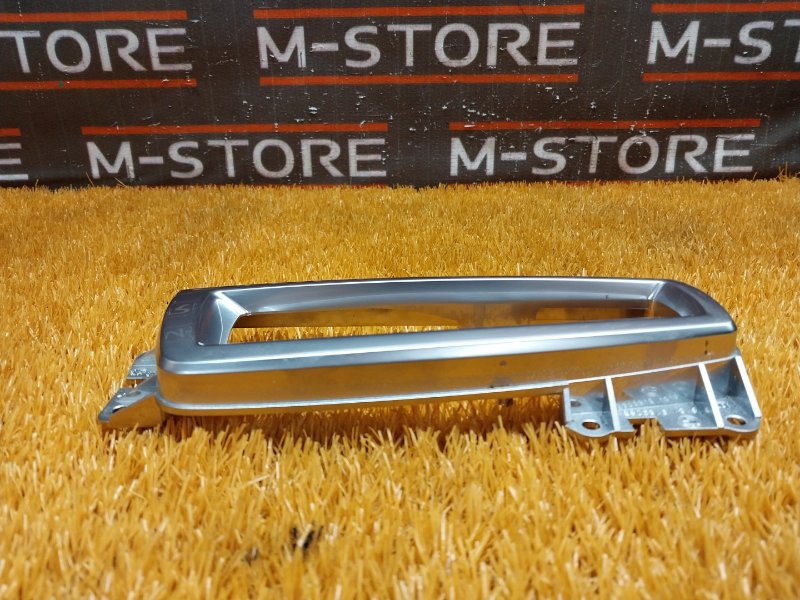 консоль селектора, 350 рублей, Красноярск