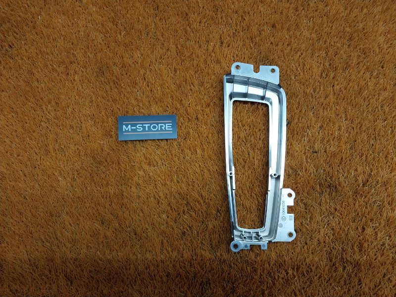 консоль селектора, 350 рублей, Красноярск