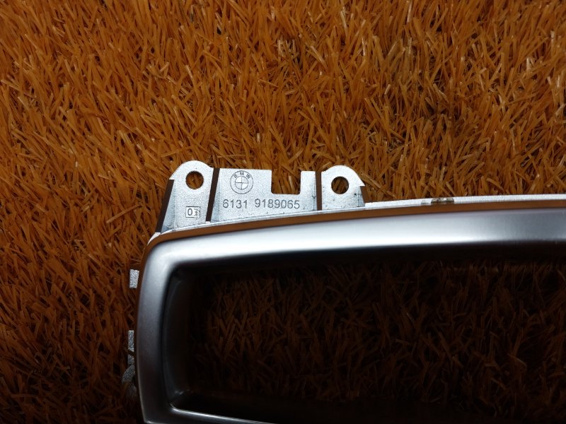 консоль селектора, 350 рублей, Красноярск