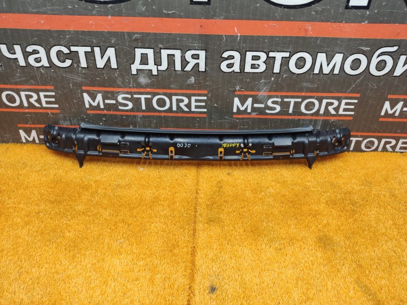 крепление бампера, 1220 рублей, Красноярск