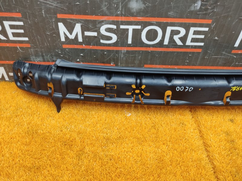 крепление бампера, 1220 рублей, Красноярск