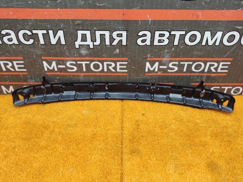 крепление бампера, 1220 рублей, Красноярск