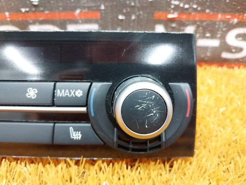 блок управления климат-контролем, 2540 рублей, Красноярск