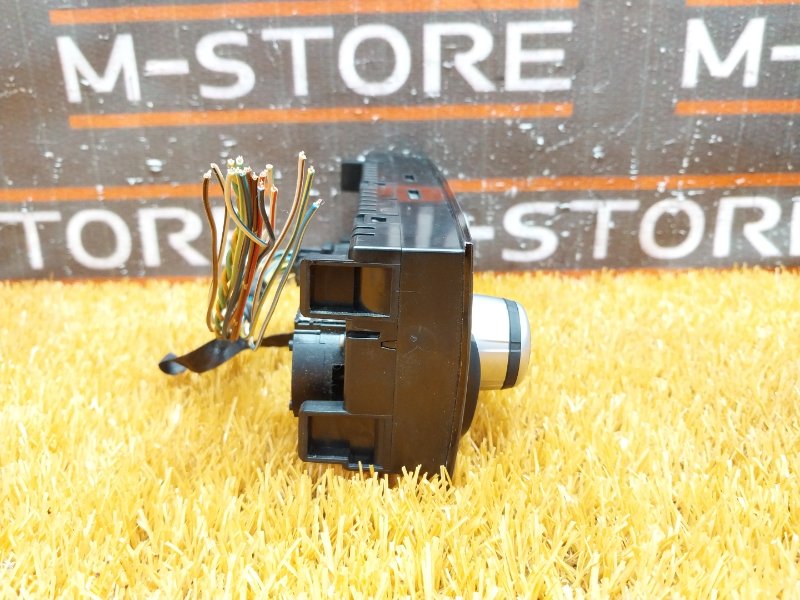 блок управления климат-контролем, 2540 рублей, Красноярск