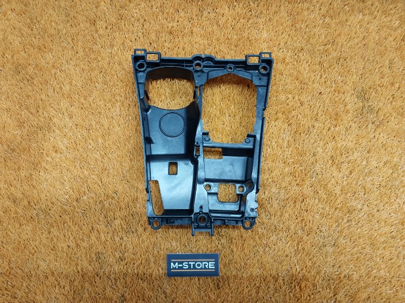 Кронштейн селектора, 340 рублей, Красноярск