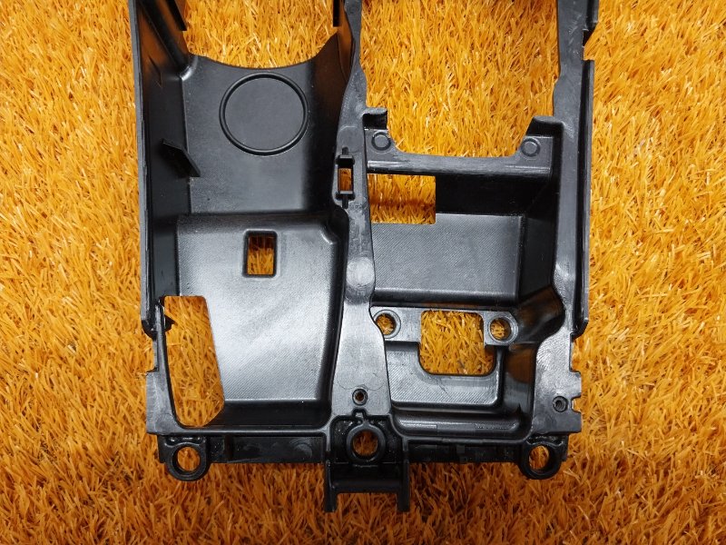 Кронштейн селектора, 340 рублей, Красноярск