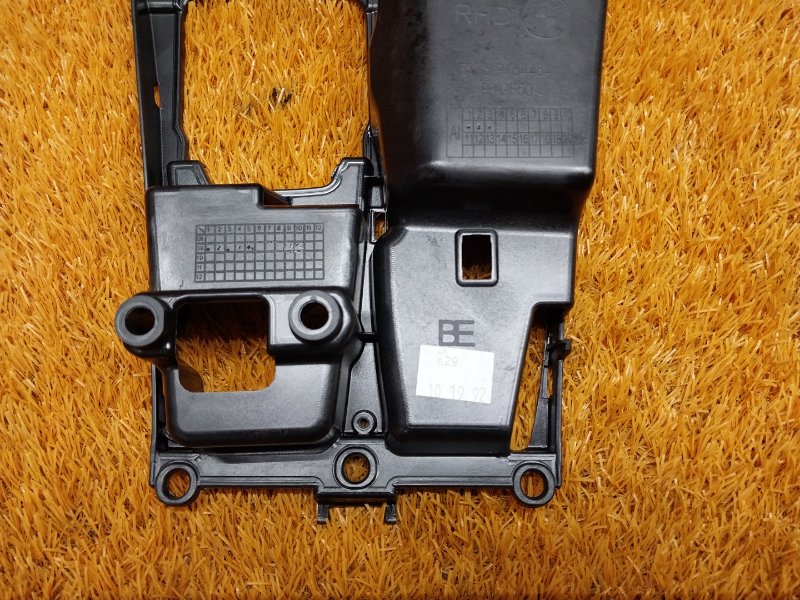 Кронштейн селектора, 340 рублей, Красноярск