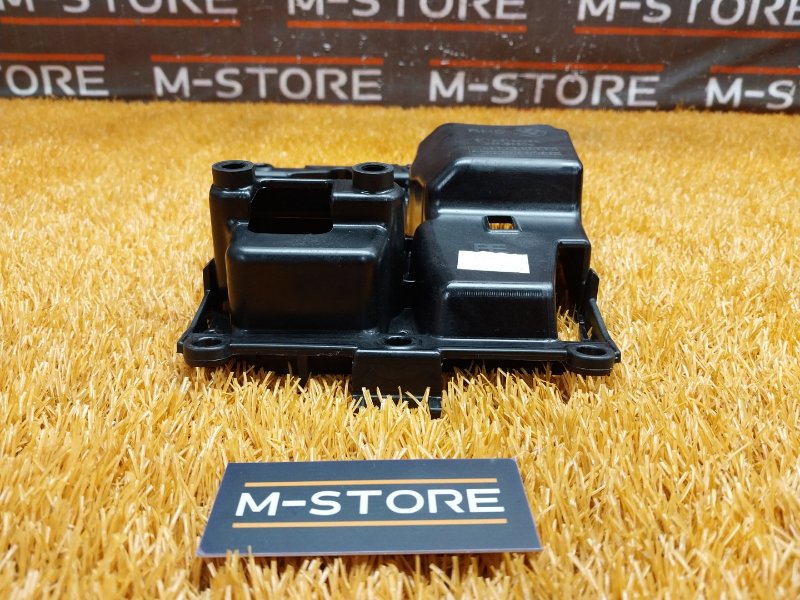 Кронштейн селектора, 340 рублей, Красноярск