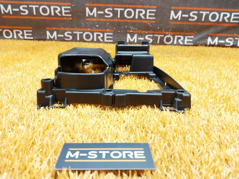 Кронштейн селектора, 340 рублей, Красноярск