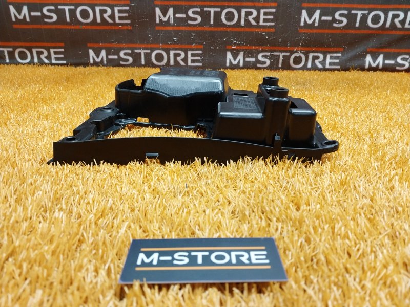 Кронштейн селектора, 340 рублей, Красноярск